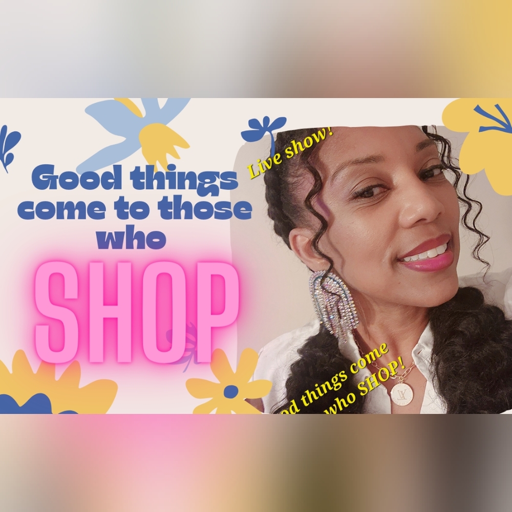 📢LIVE SHOW DEALS! - Picture 14 of 14